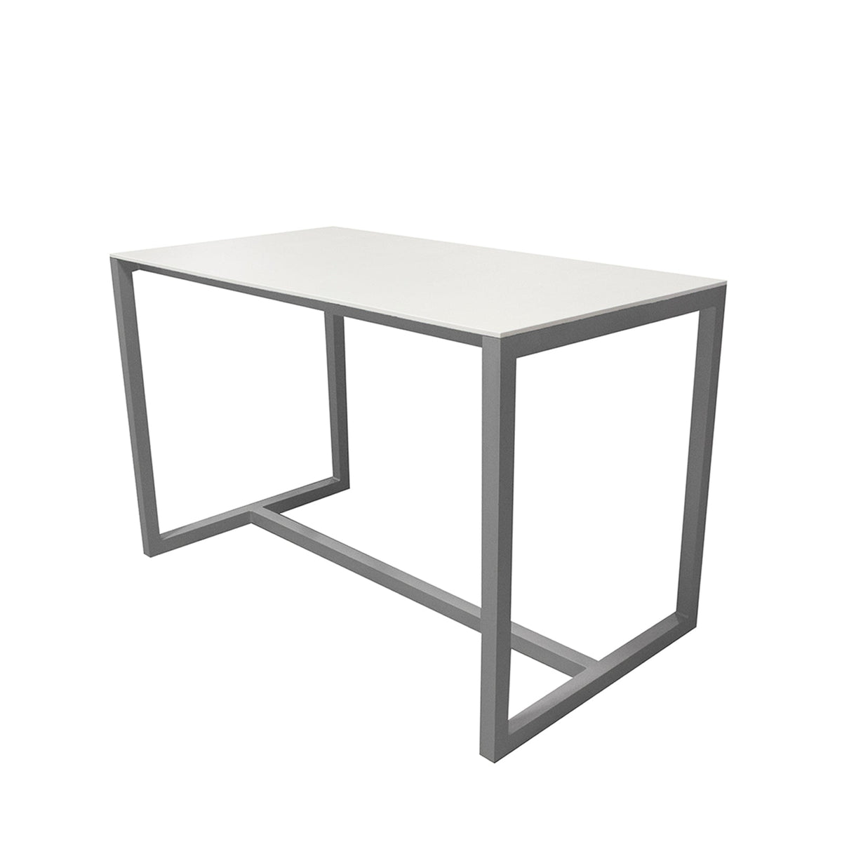 Modera – Grande tablette de bar