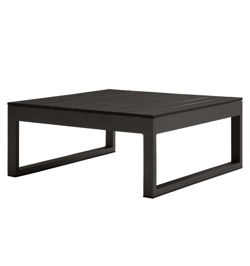 Modera – Table basse carrée