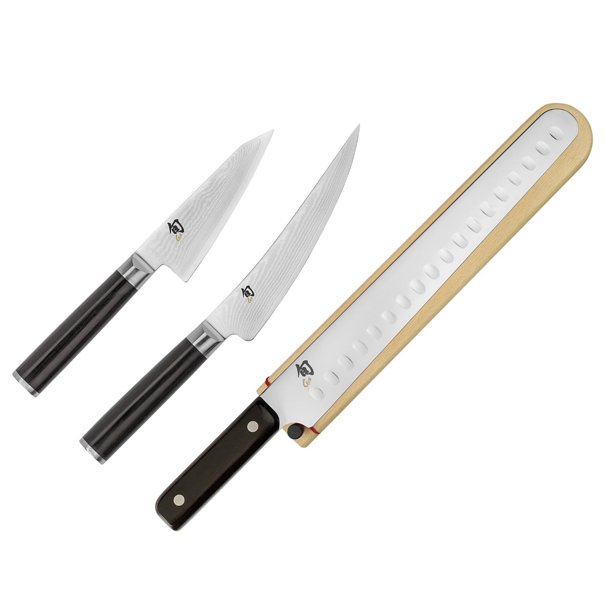 Accessoires de cuisson