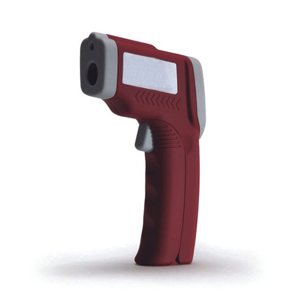 Thermomètre numérique pour cuisson au barbecue