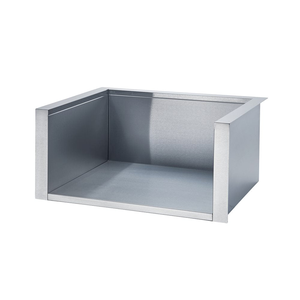 Broilmaster G-Series – Chemises isolantes pour barbecue