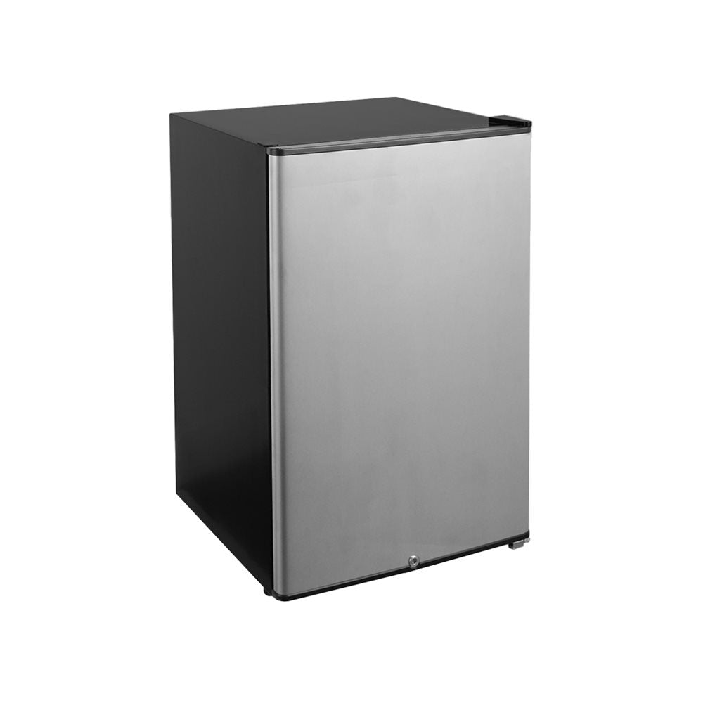 TrueFlame 22" 4.2c Standard – Réfrigérateur extérieur