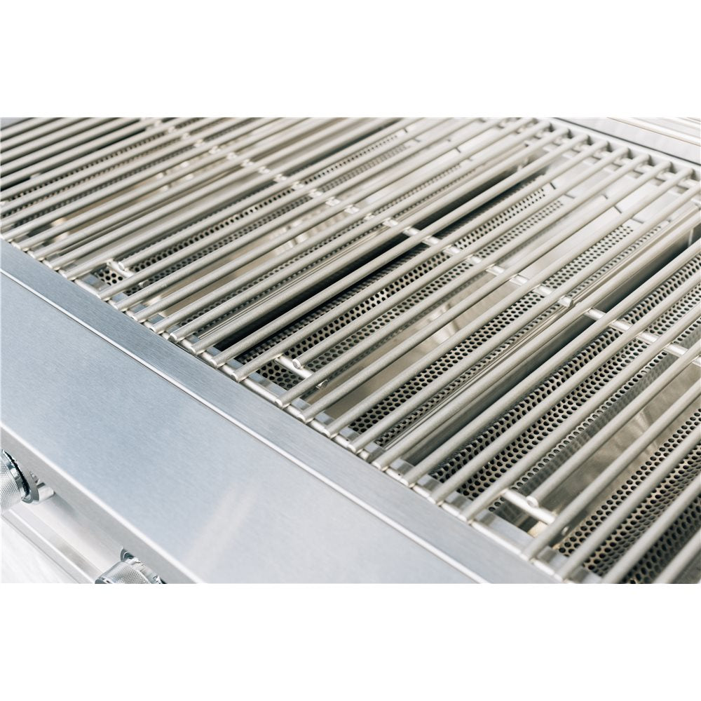 TrueFlame E Series 25 pouces – Barbecue à gaz 3 brûleurs – TFE25