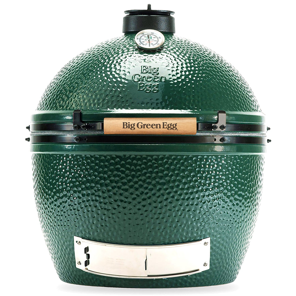 XL Big Green Egg – Ensemble encastrable pour cuisines sur mesure