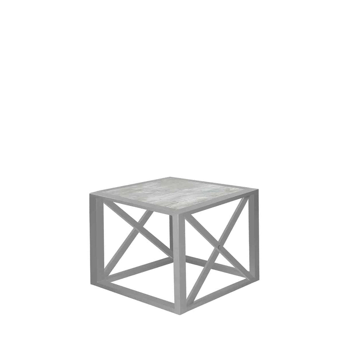 Dynasty – Table d’appoint