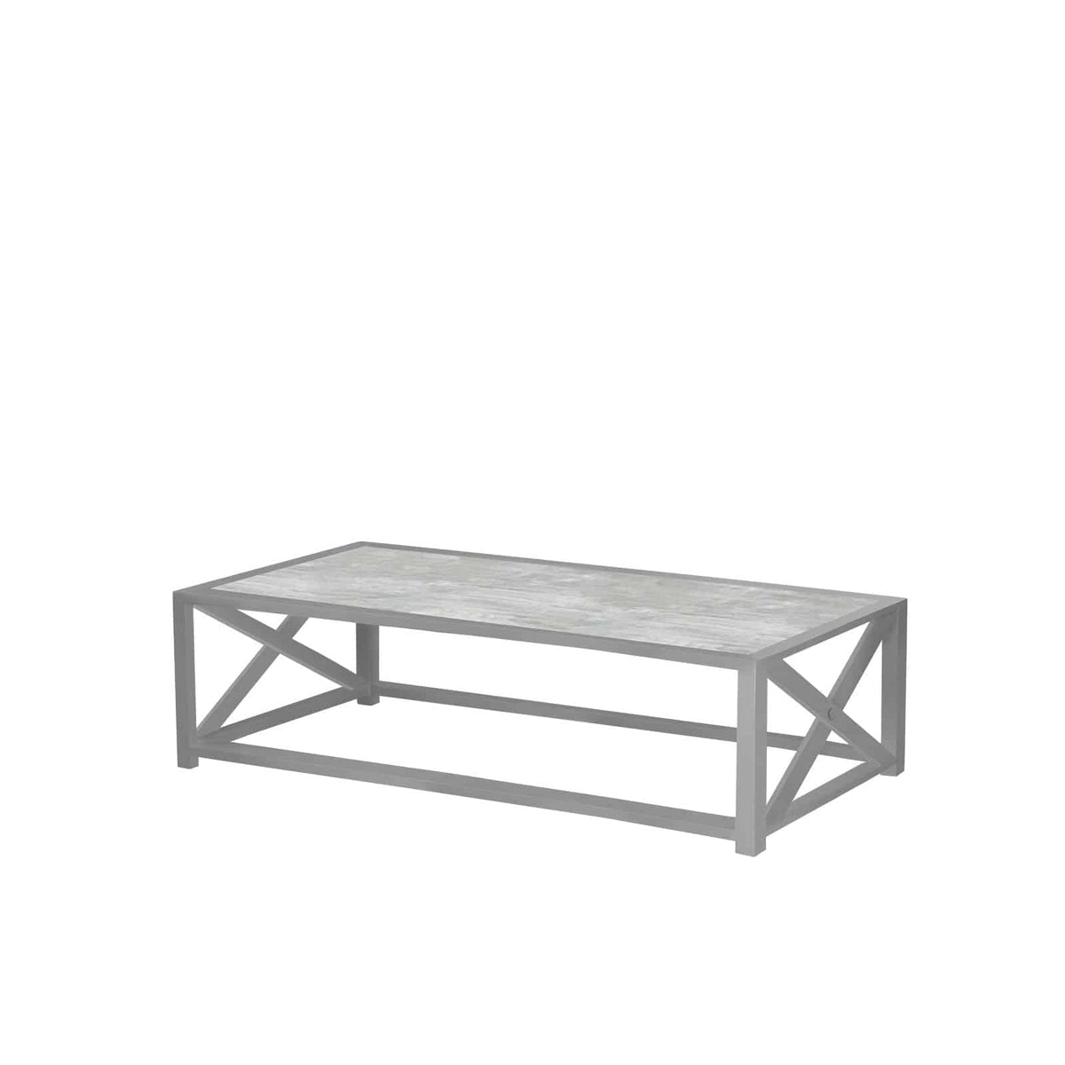 Dynasty – Petite table basse