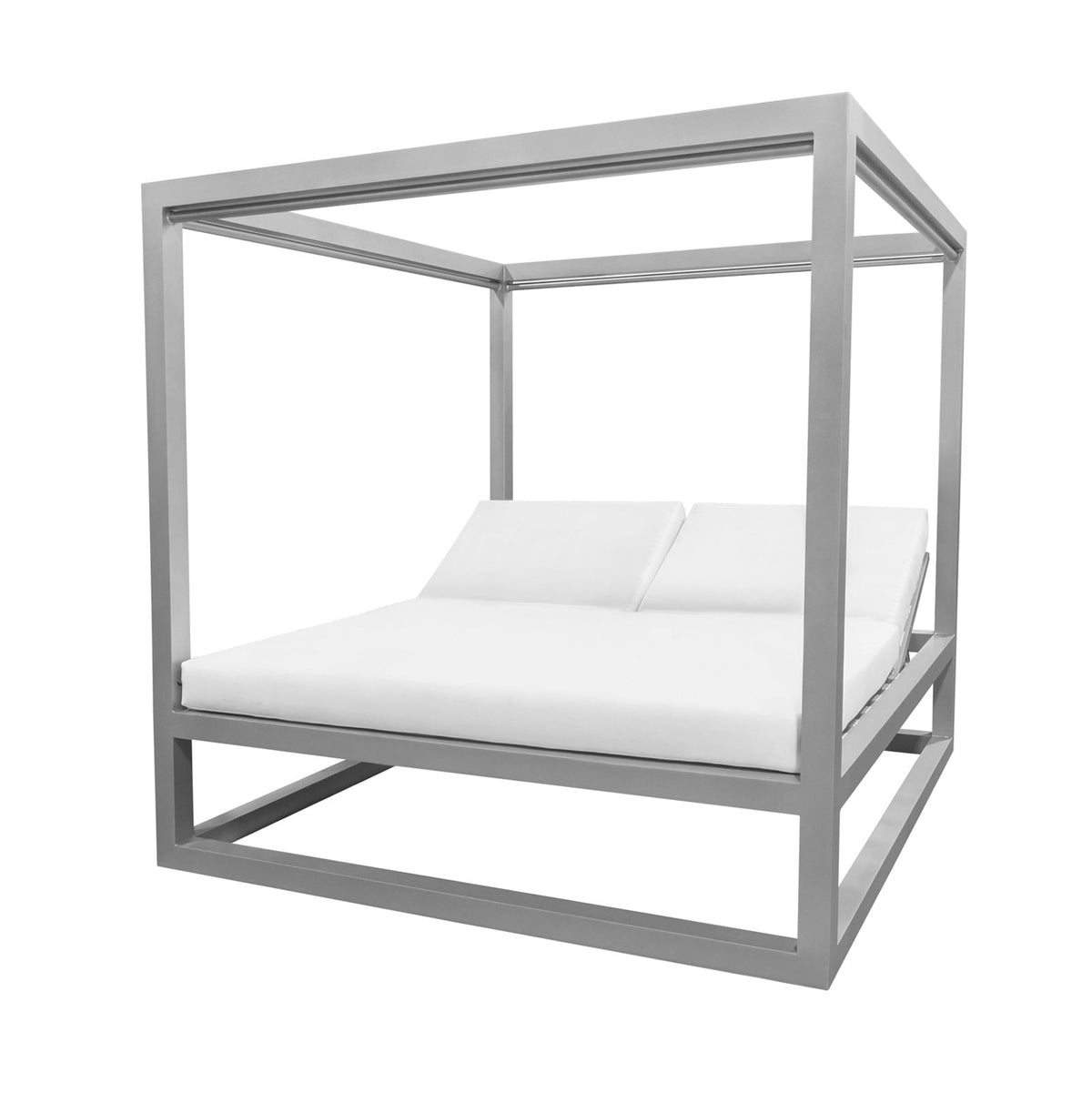 Breeze – Lit de repos