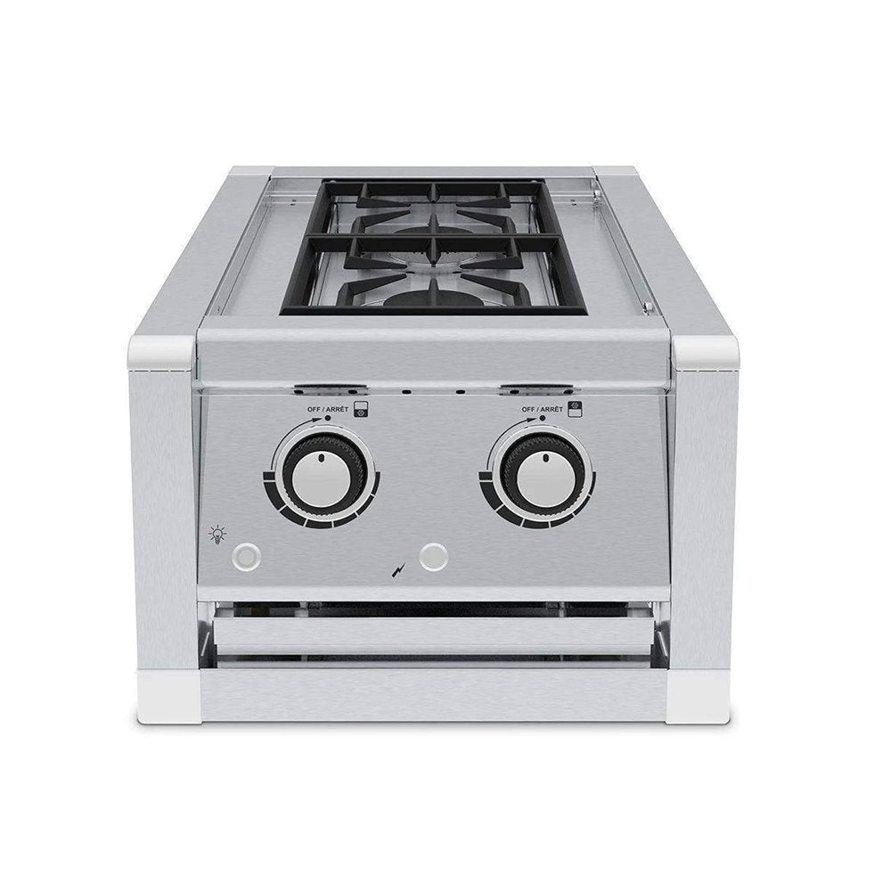 Imperial S 200 – Brûleur de cuisson – NG