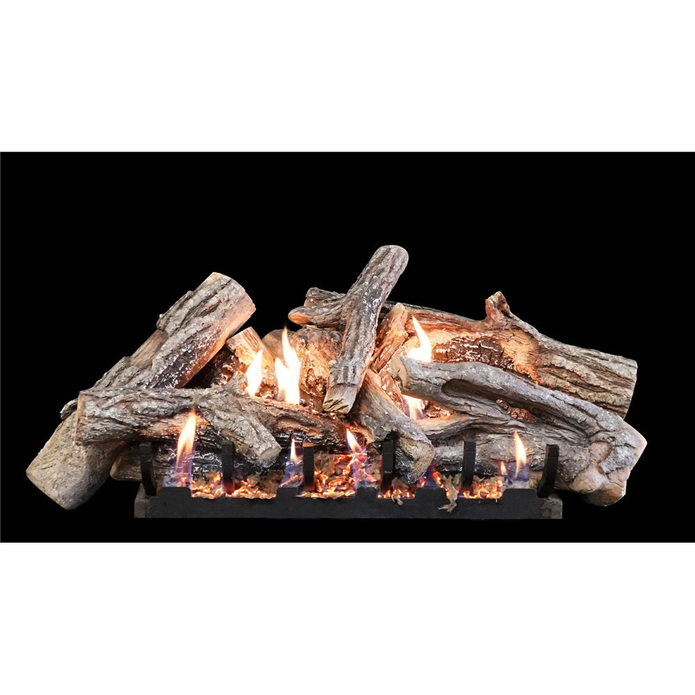 Jeu de bûches Fallen Timber 30"