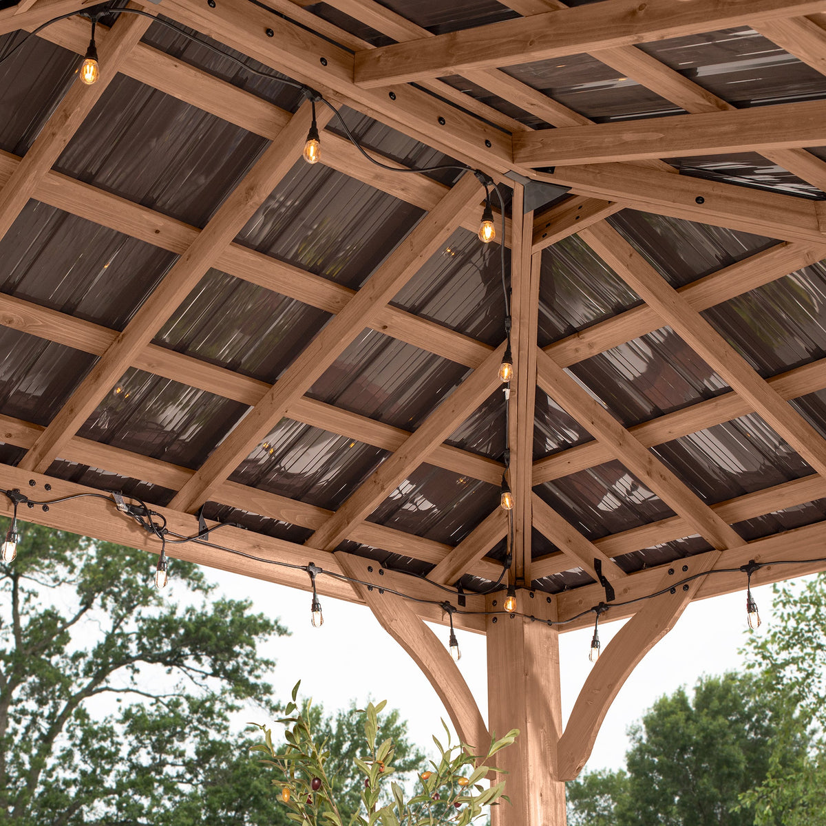 Barrington 14x10 – Pavillon