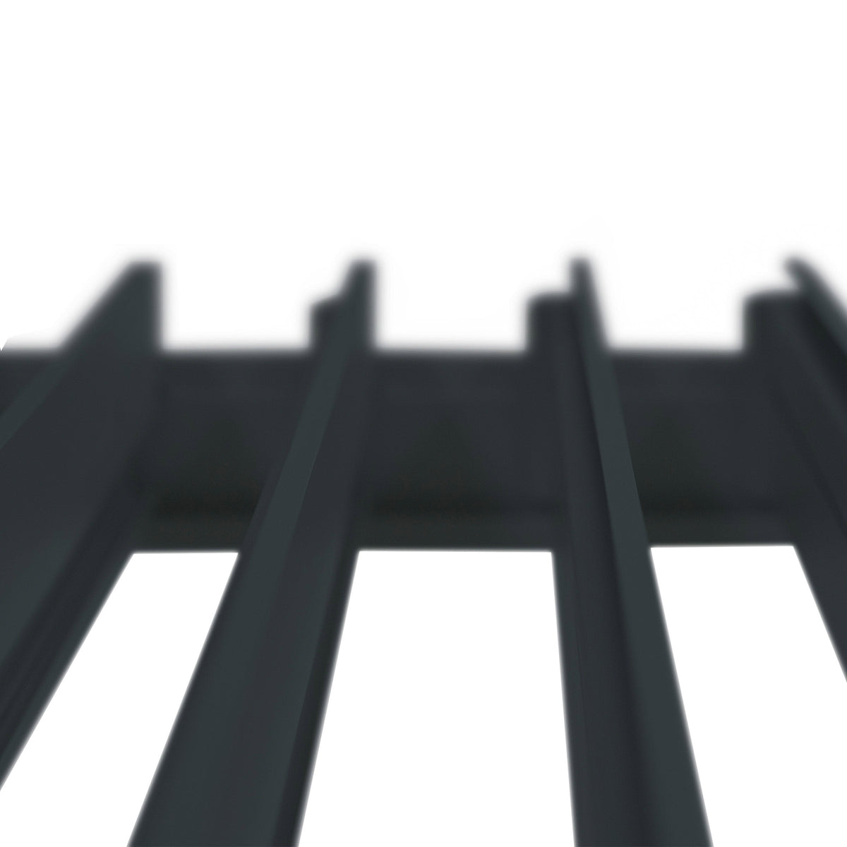 Pergola en aluminium à lames orientables réglables