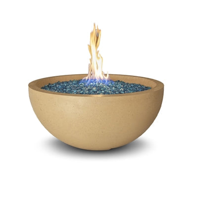American Fyre Designs – Braseros vasque 36 pouces