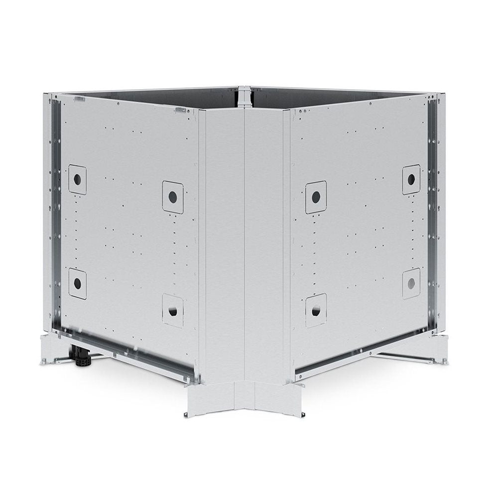 Broil King – Meuble d’angle 90°