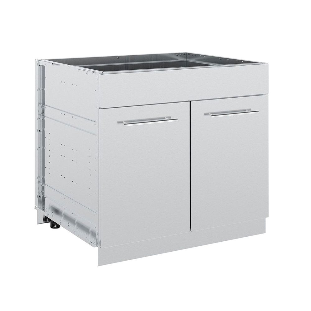 Broil King – Meuble 2 portes
