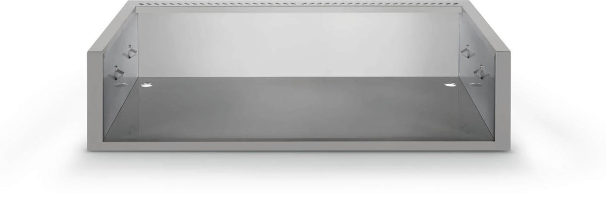 Napoleon – Habillage zéro dégagement pour BIG44 / Built-in 700 Series 44 – BI-4823-ZCL