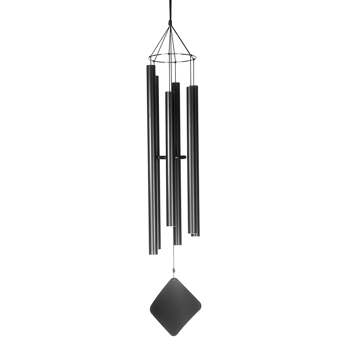 Carillon Pentatonic 60" (Tenor) – Music of the Spheres
