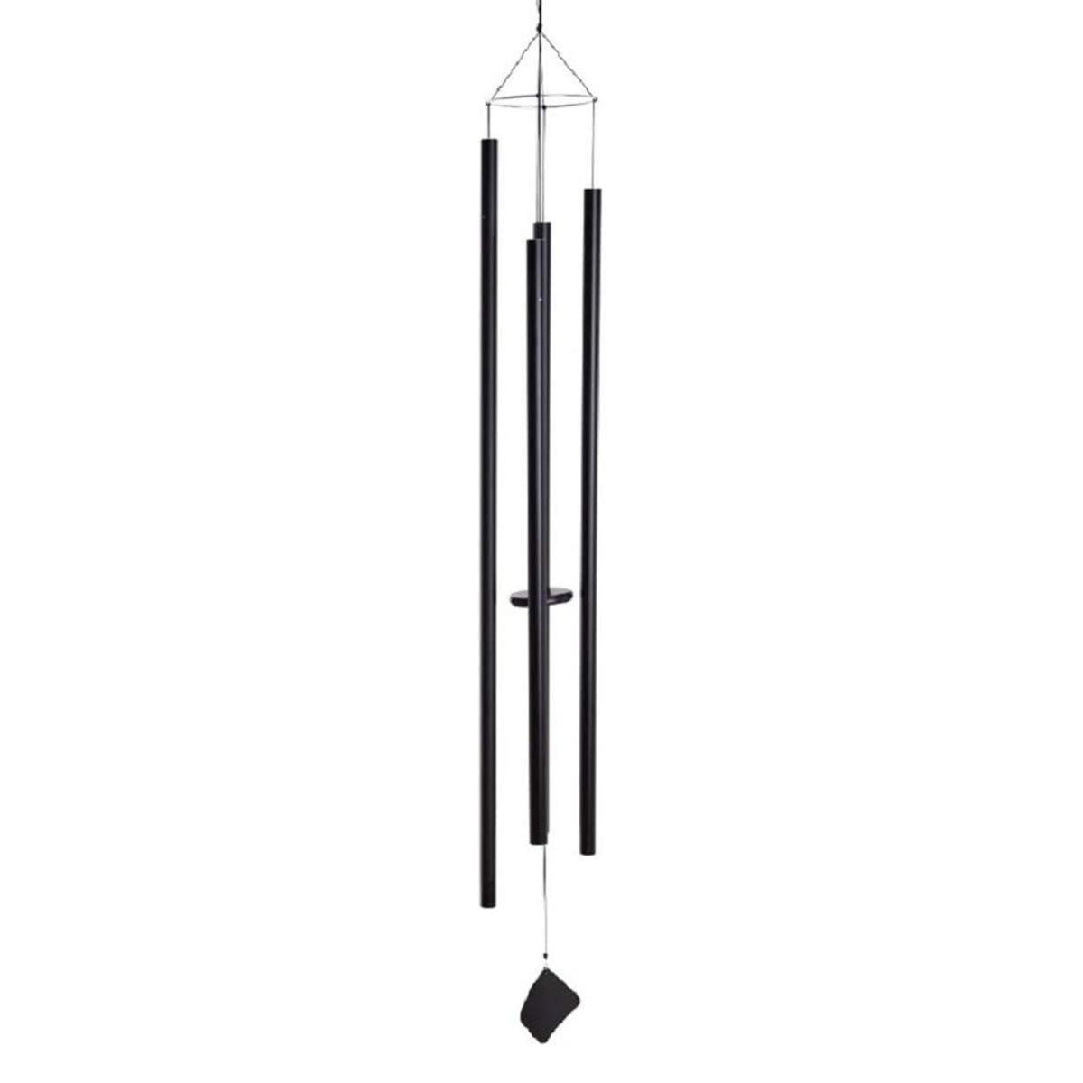 Carillon Balinese 90" (Bass) – Music of the Spheres