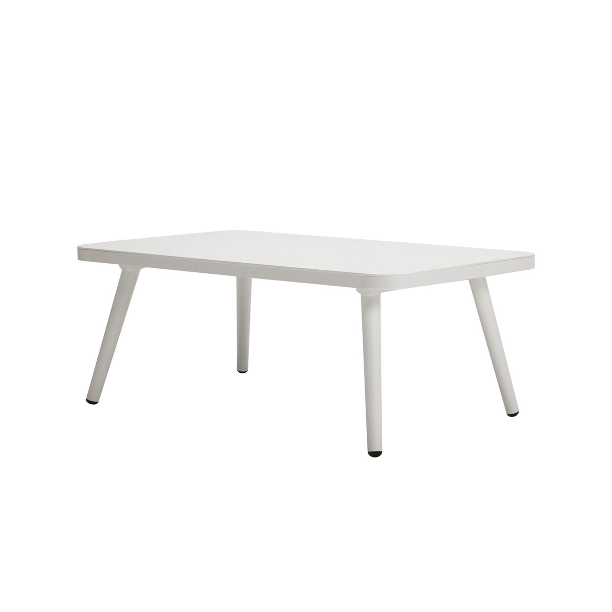 Cosmo 64'' – Lit de repos