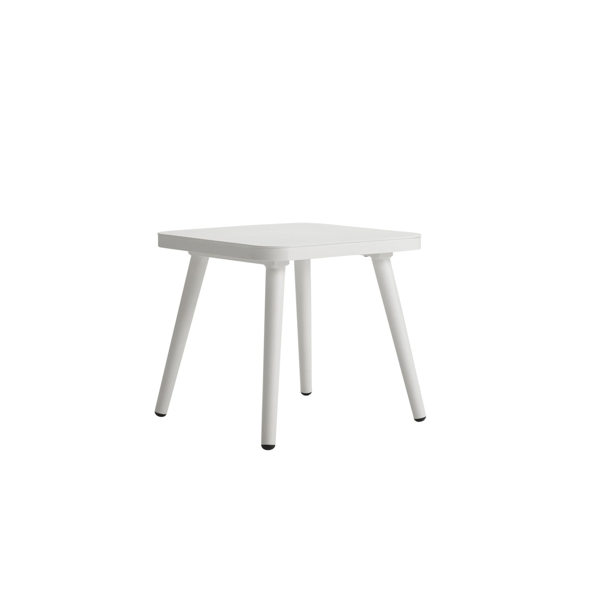 Cosmo – Table d’appoint carrée