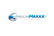 mechmaxxxdelivery - Home