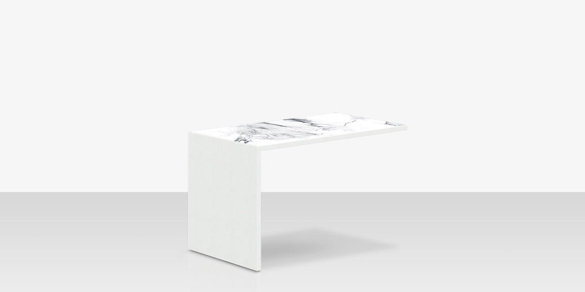 Mod – Table d’appoint C