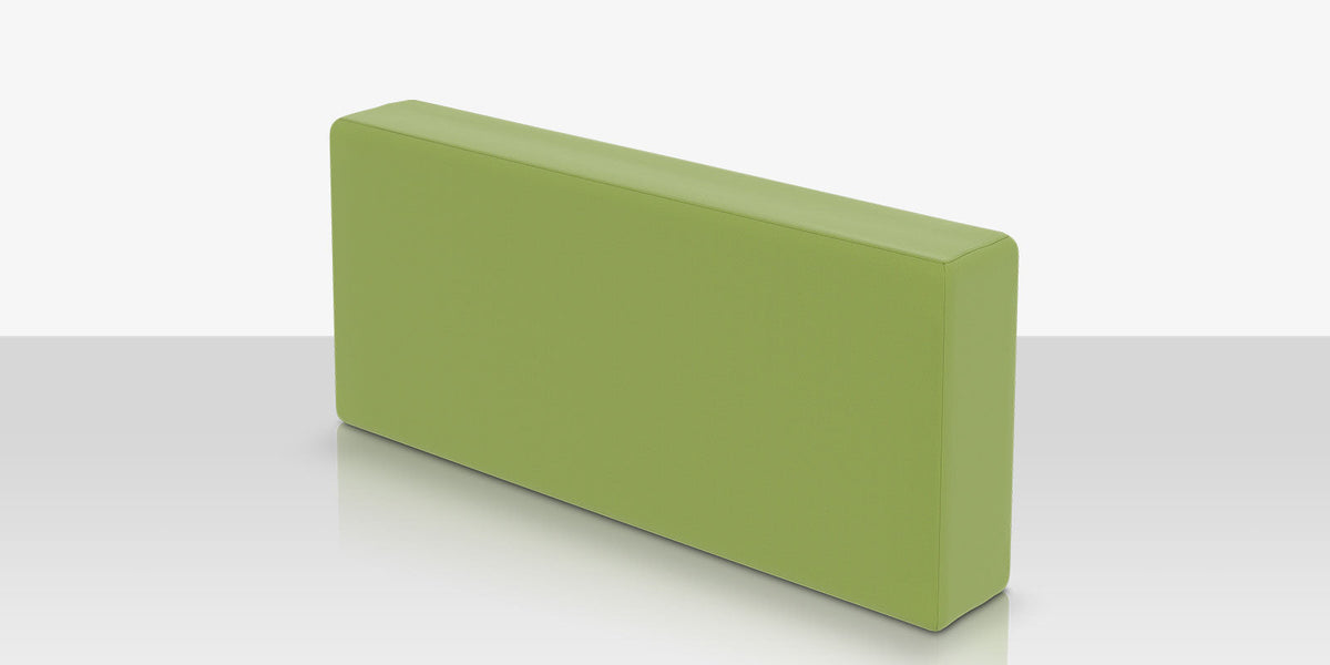 Mod – Structure de dossier