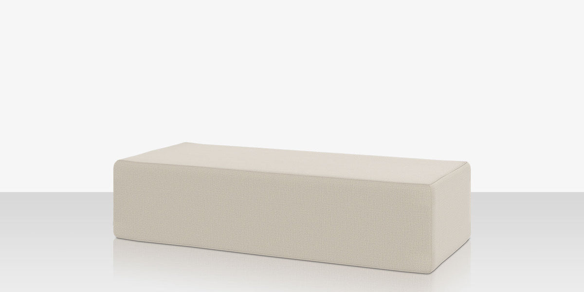 Mod – Structure d’assise