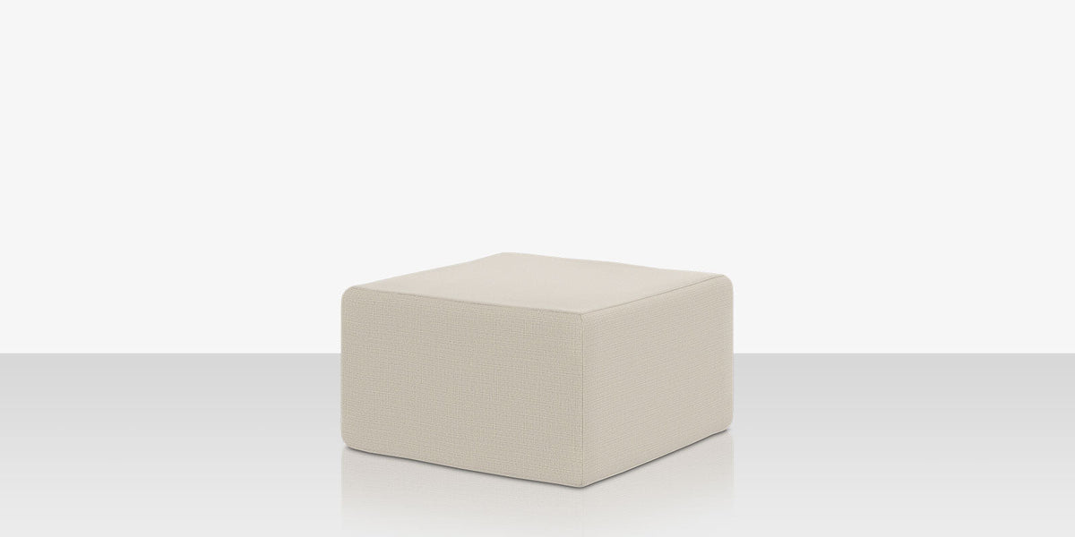 Mod – Repose-pieds