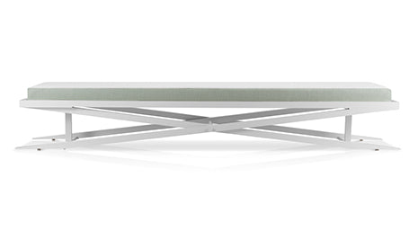 Dynasty – Banc 120"