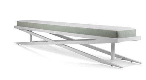 Dynasty – Banc 72"