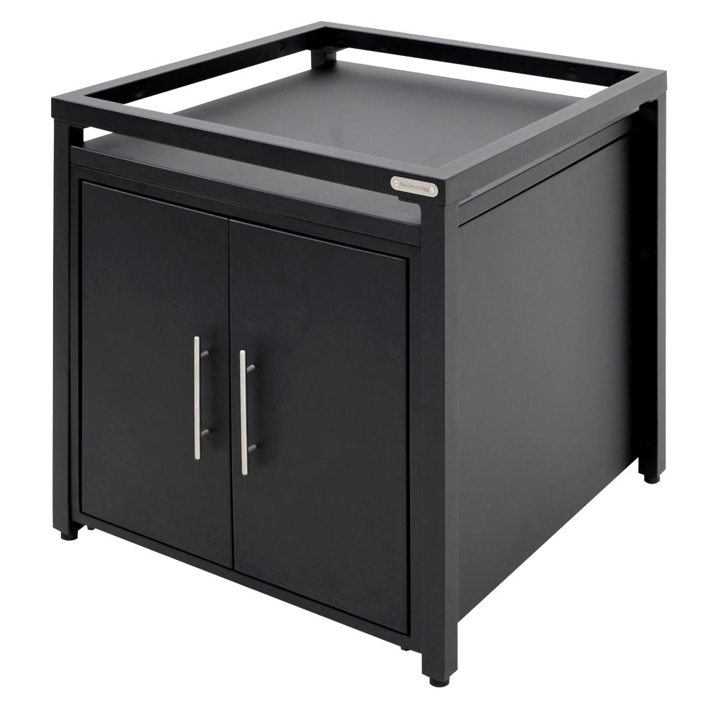 Meuble d’extension Modular Nest Big Green Egg