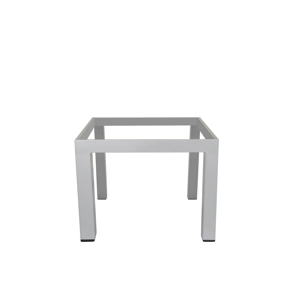 Sedona – Piètement de table d’appoint 24" x 24"