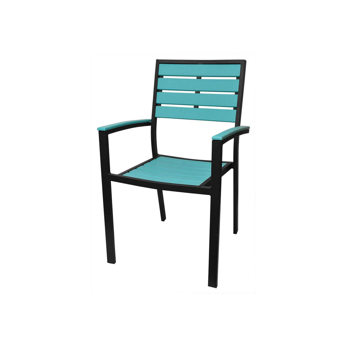 Napa Easton – Fauteuil de repas