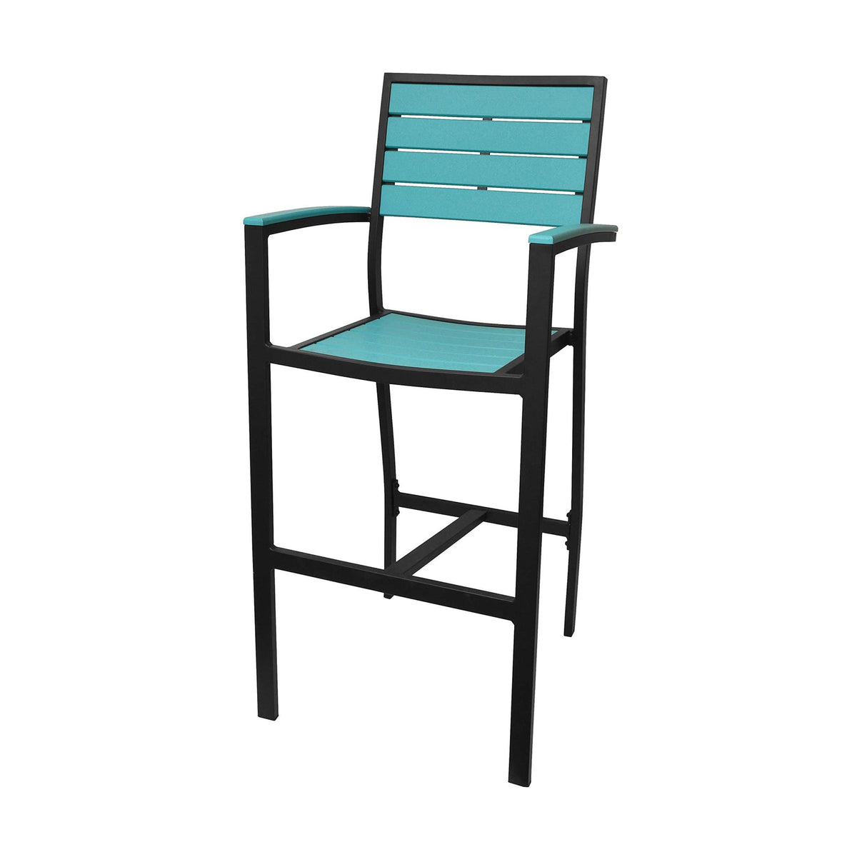 Napa Easton – Fauteuil de bar