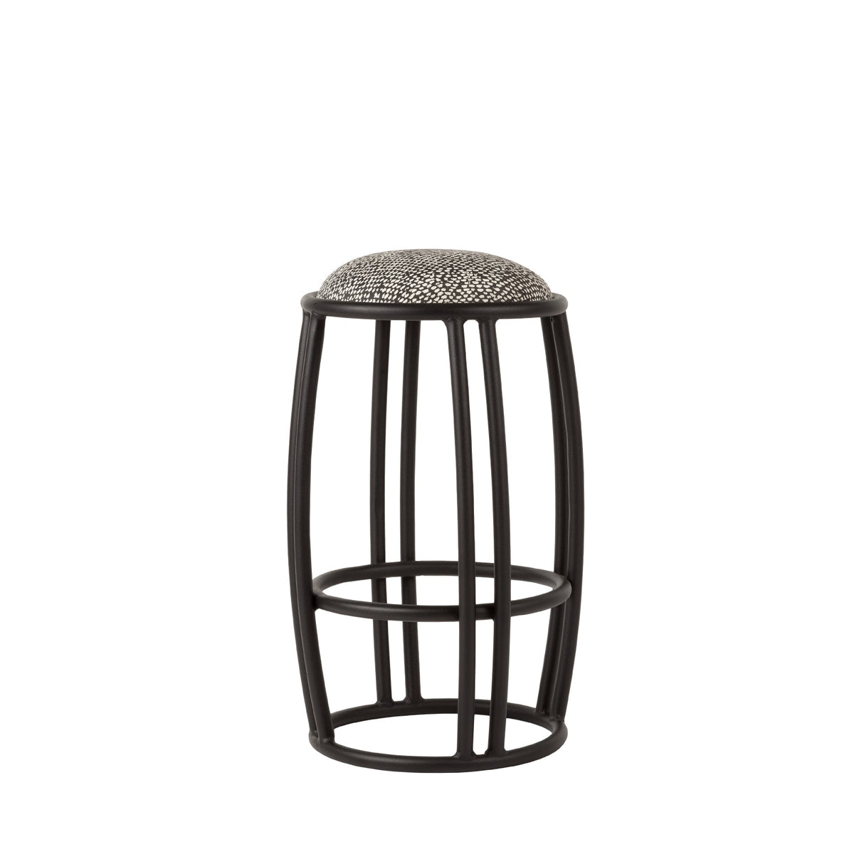 Elephant – Tabouret de bar