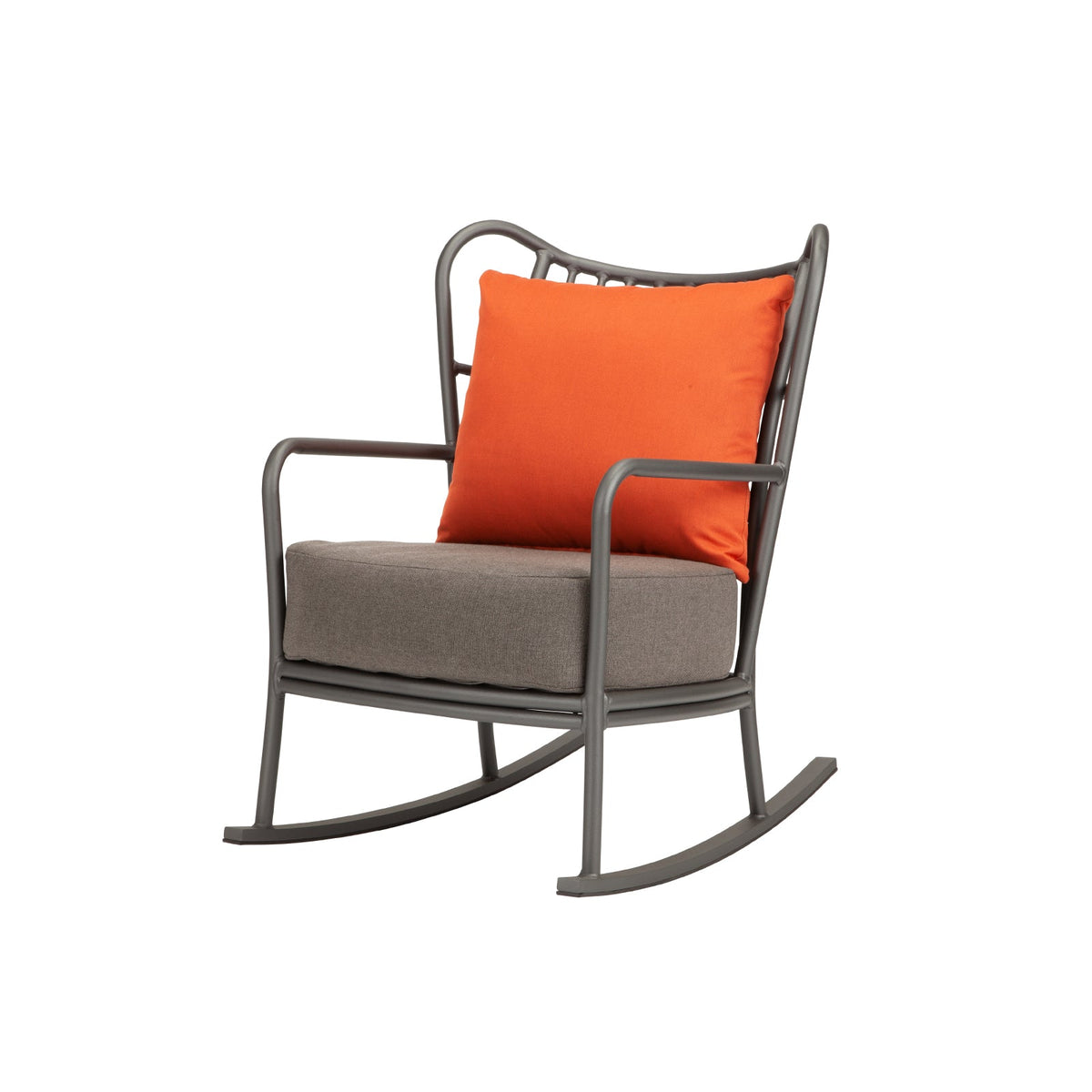 Elephant – Fauteuil à bascule
