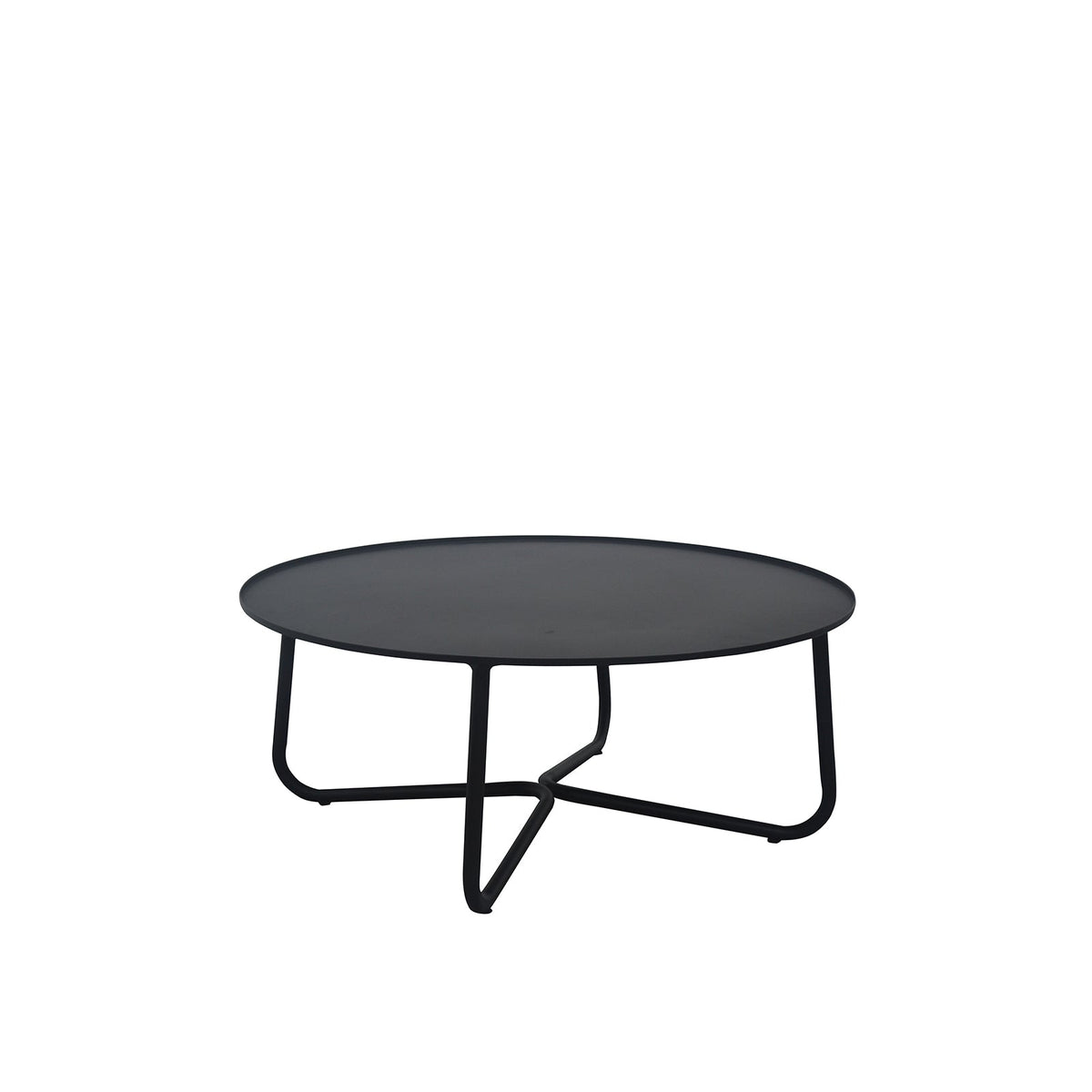 Elephant – Table basse ronde