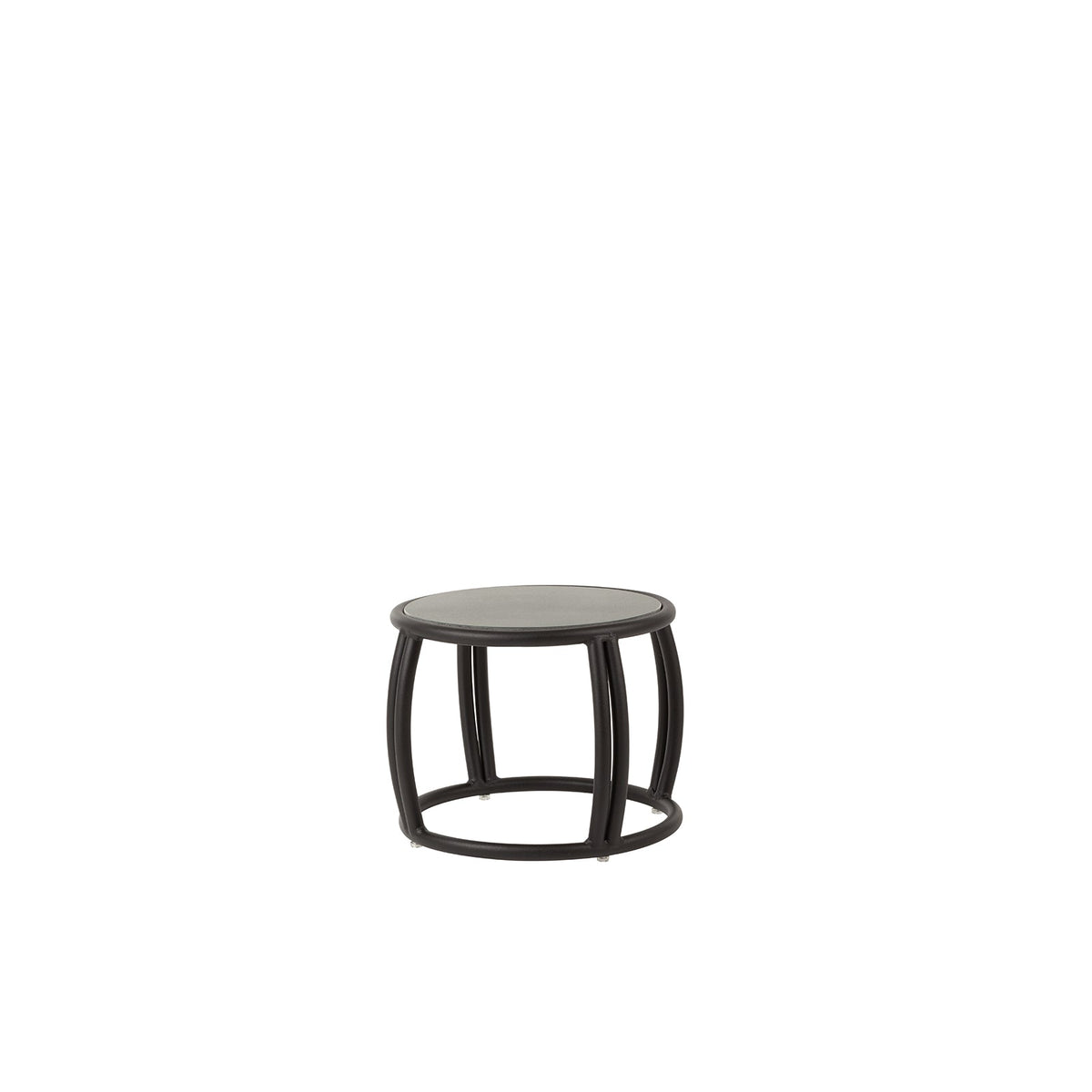Elephant – Table d’appoint ronde