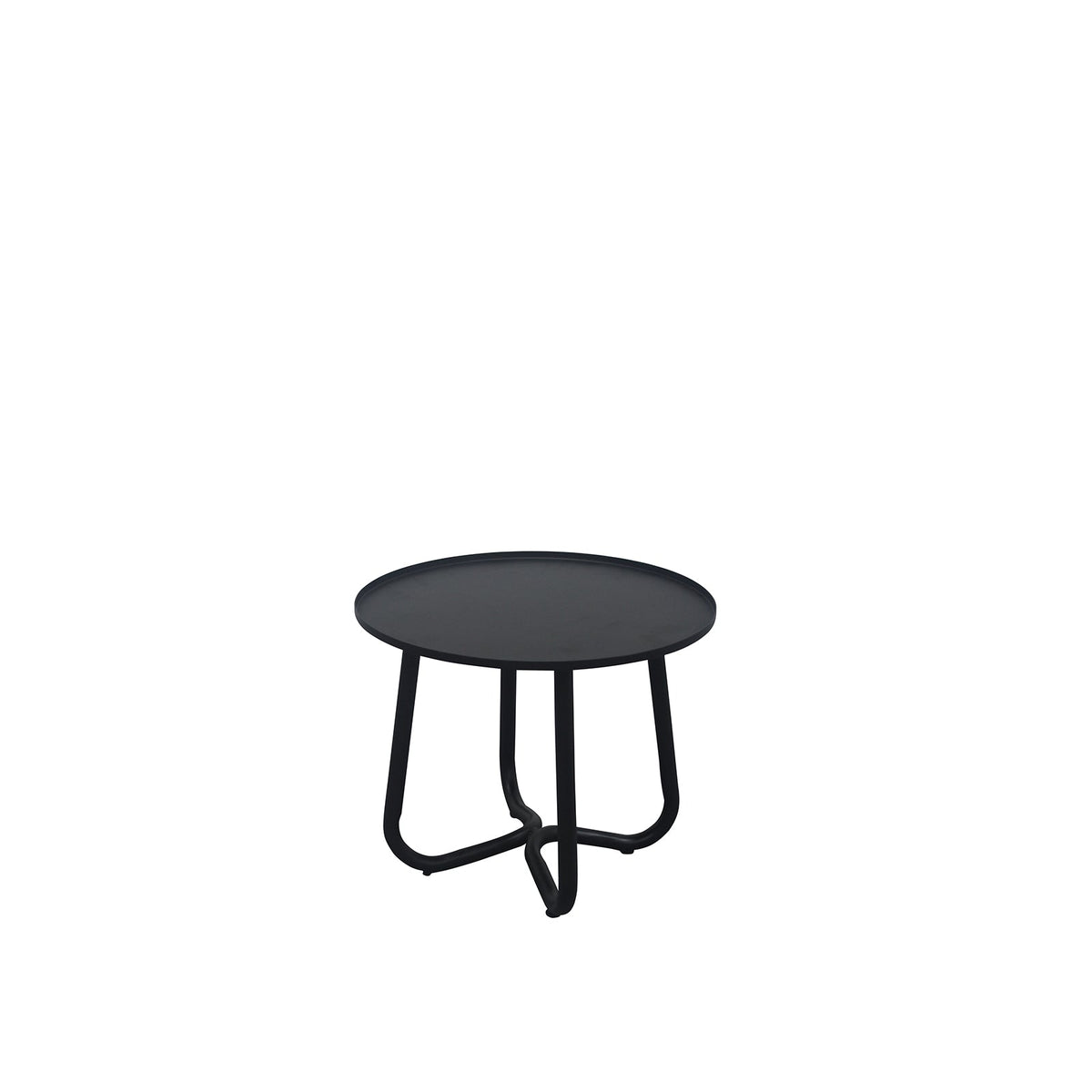 Elephant – Table d’appoint ronde