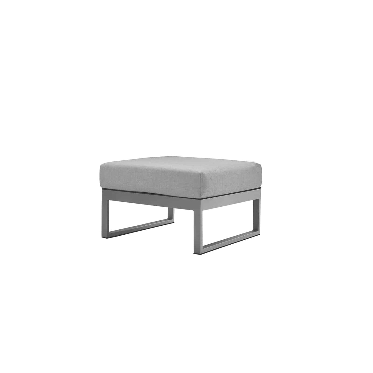 Modera – Repose-pieds