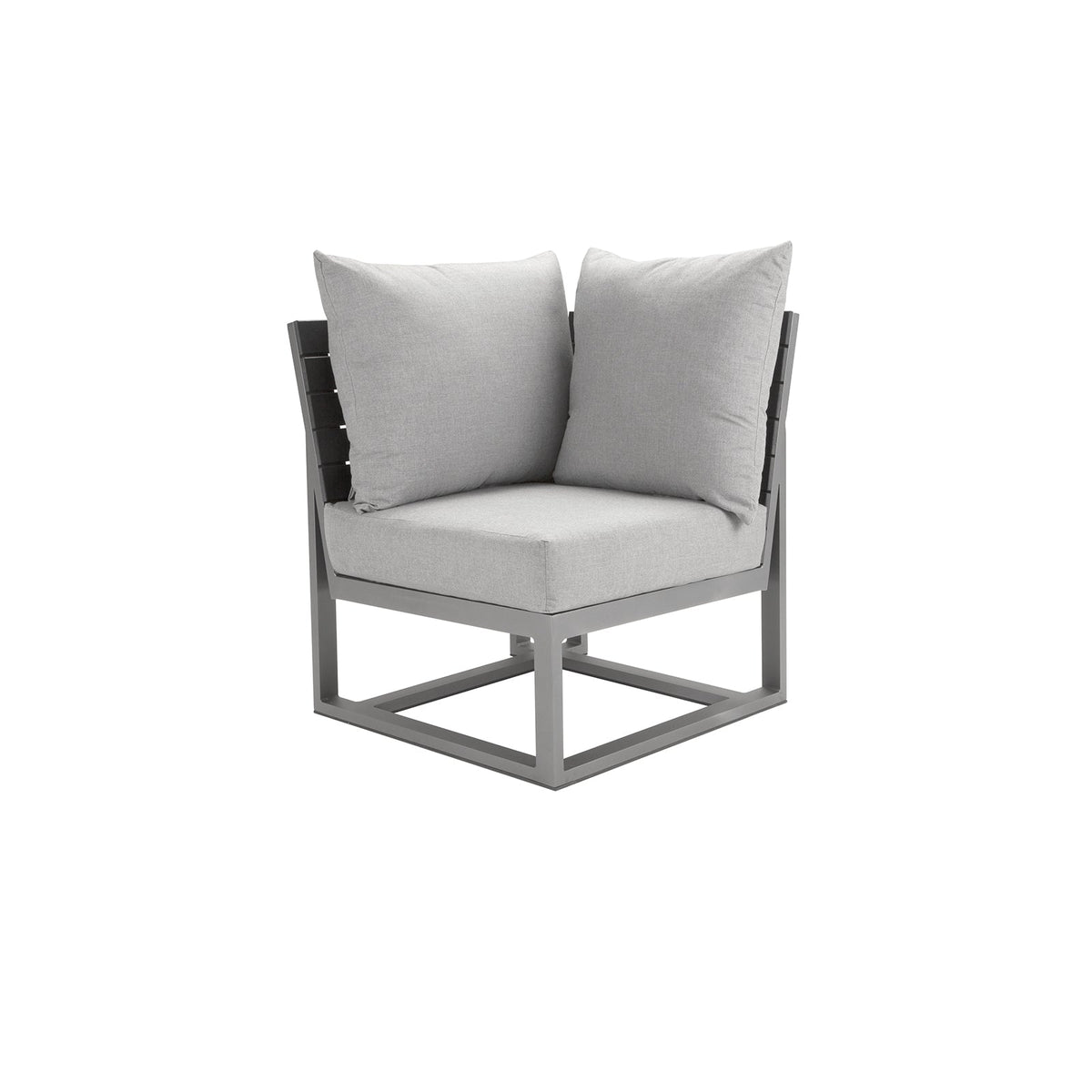 Modera – Module d’angle
