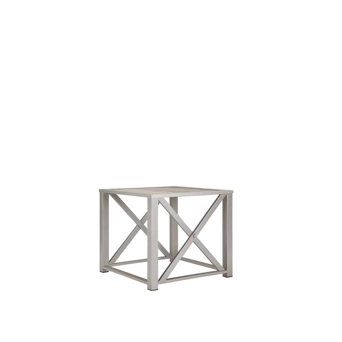 Dynasty – Table d’appoint