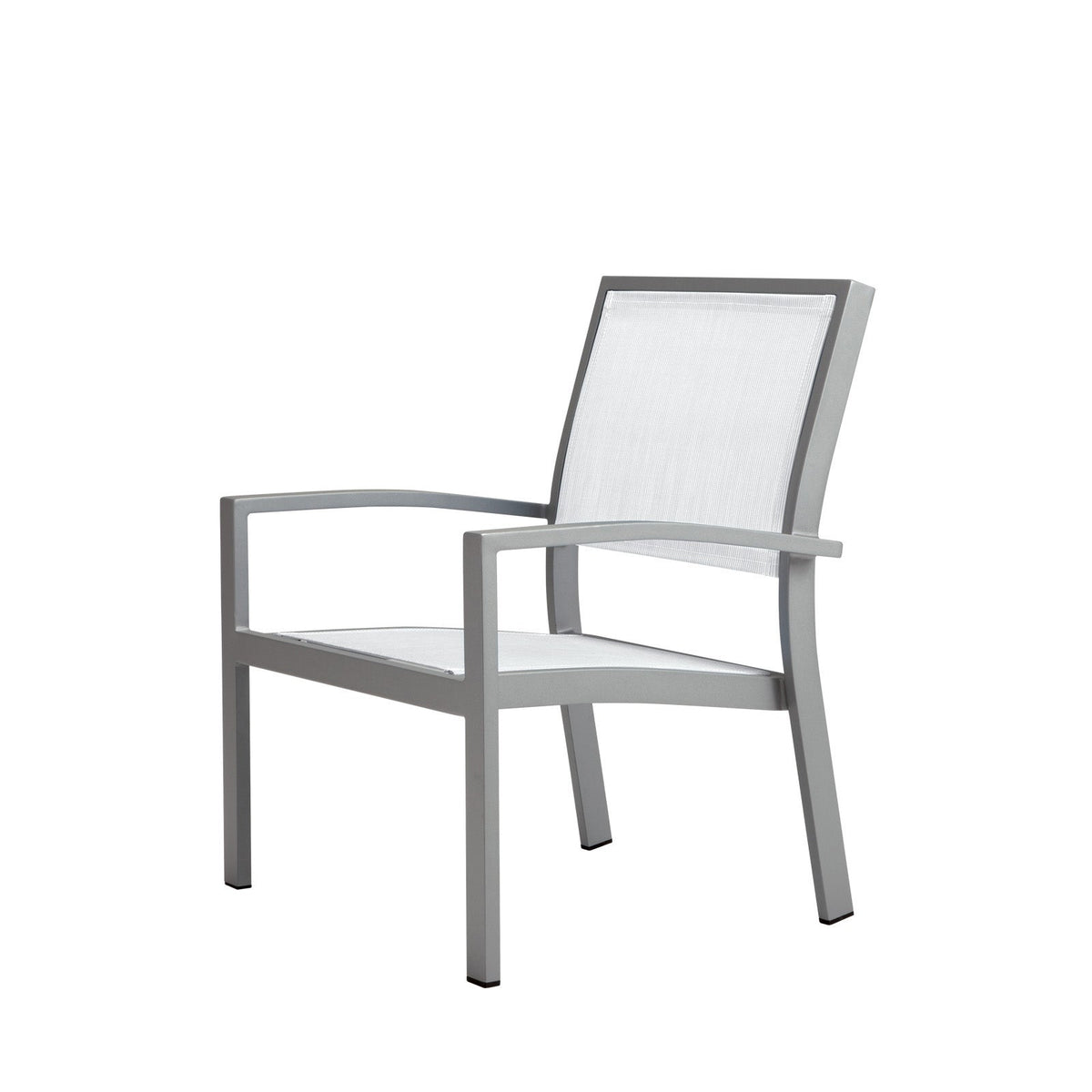 Fusion – Fauteuil club