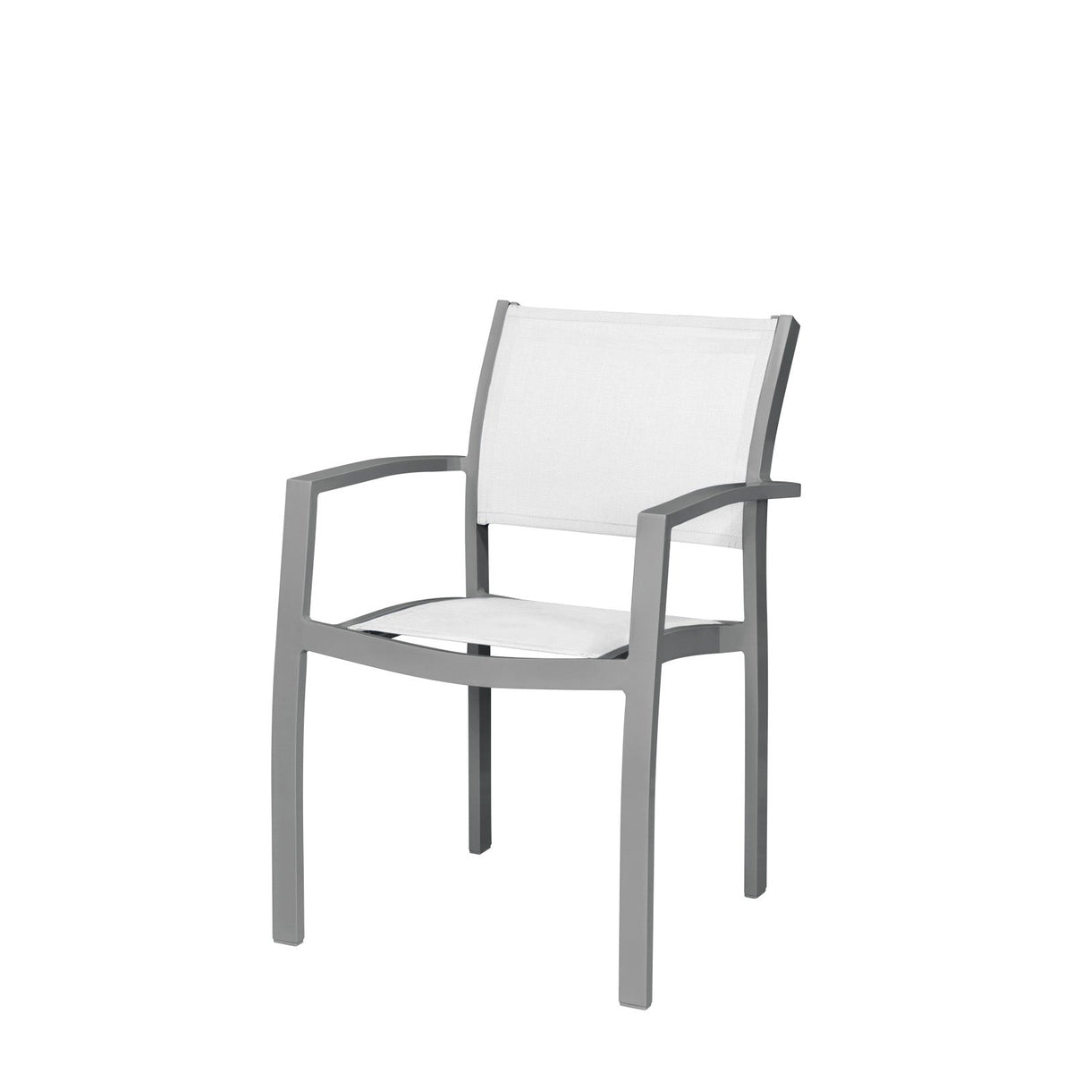 Fusion – Fauteuil de repas