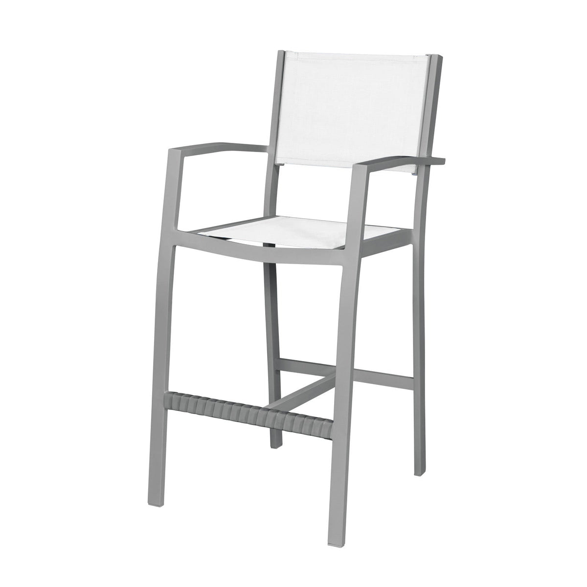 Fusion – Fauteuil de bar