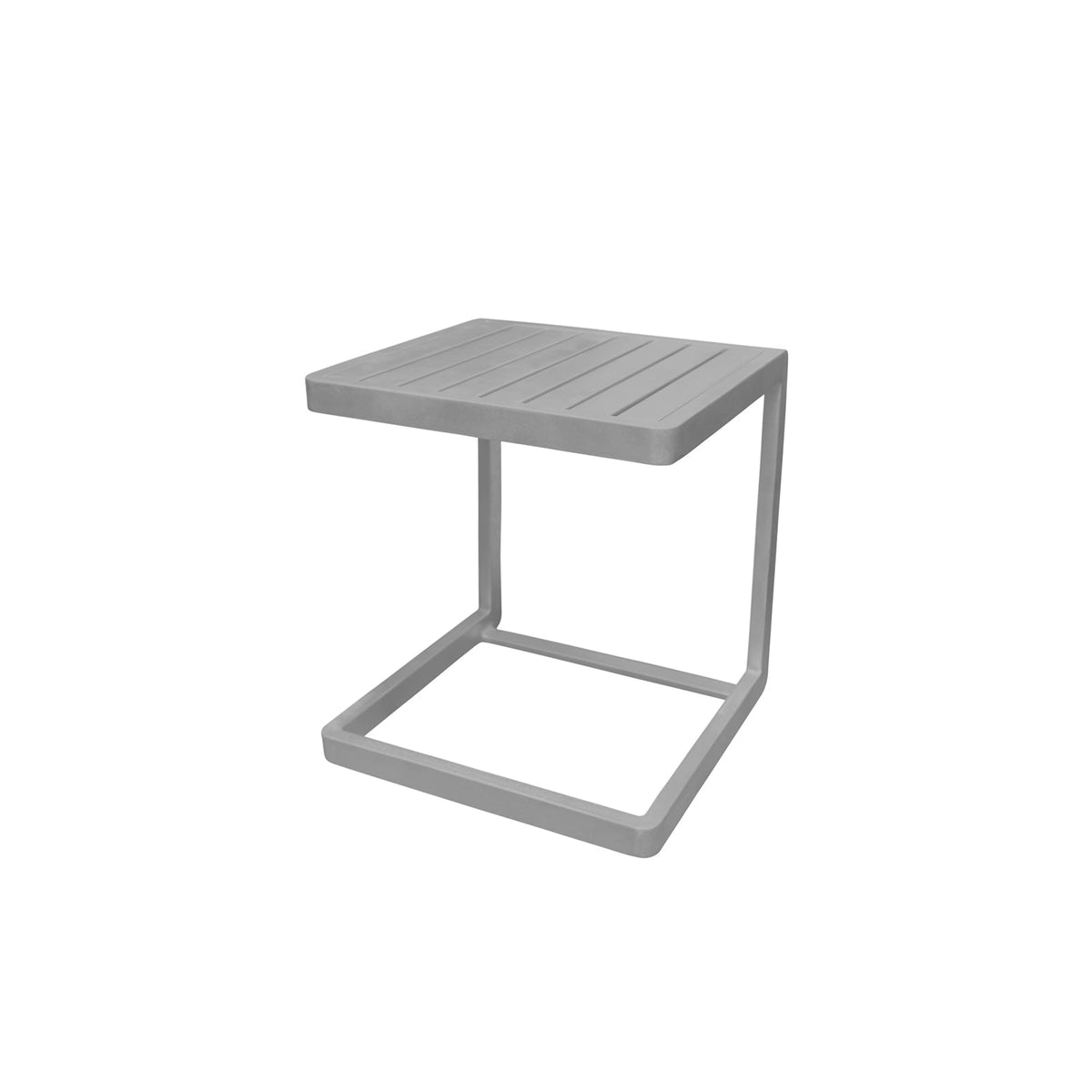 Fusion – Table d’appoint