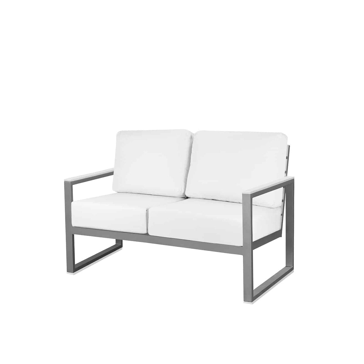Modera – Canapé 2 places