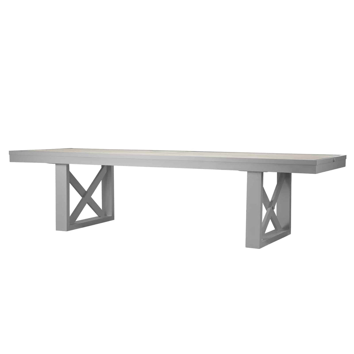 Dynasty Mga – Plateau de table à manger