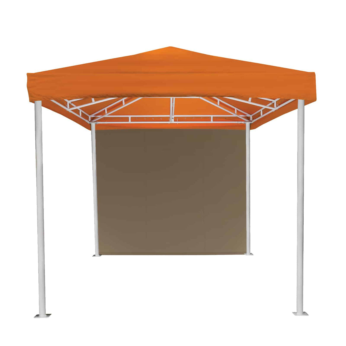 Oasis – Rideaux fonctionnels