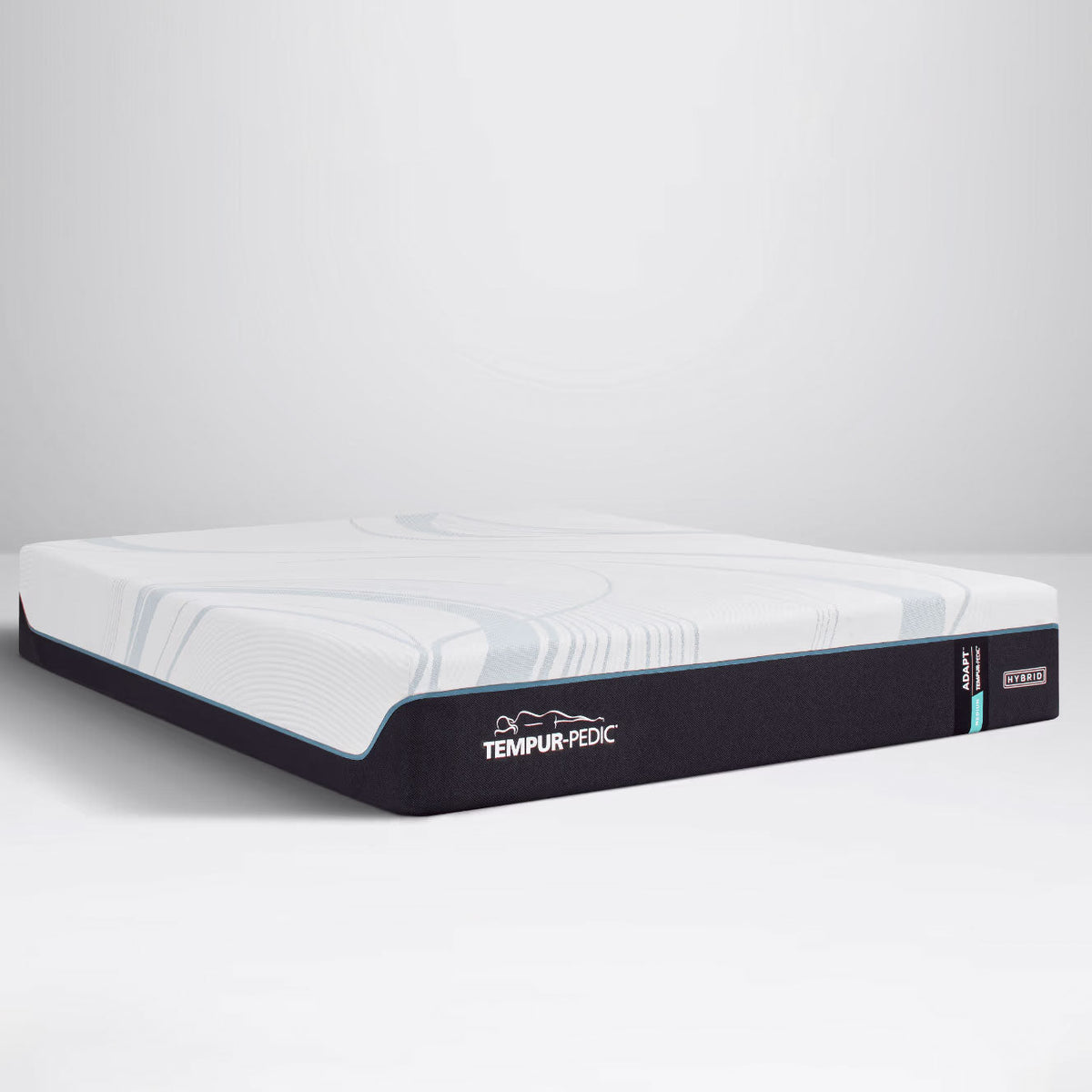 Tempur-Pedic Adapt – Matelas 11" à soulagement Legendary de la pression